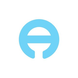 Autobnb