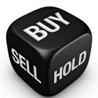 Forex crypto بورس