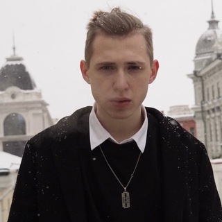 Александр Царевский