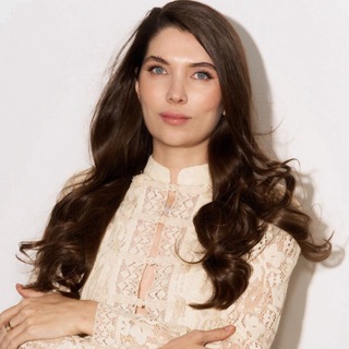 Yulia Volkova