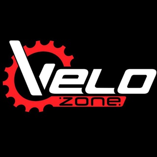 V E L O Z O N E