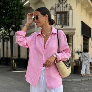 Catwalk_store_uz