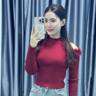 Lena☕️