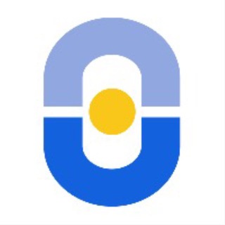UREEQA