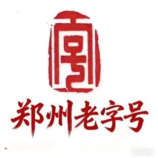 🏅郑州外围 百花园高端资源库👉