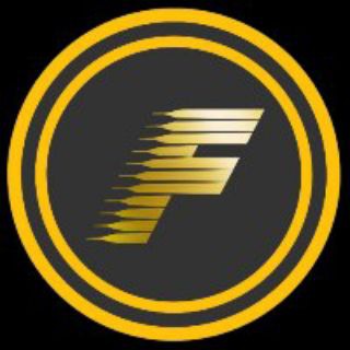 FREEDOM GOLD (FRG) official Chat