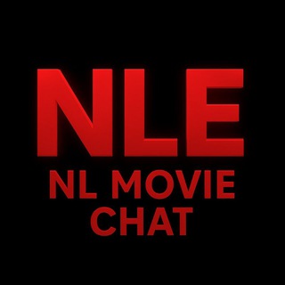 NL express chat
