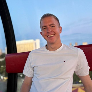 ANDREY
