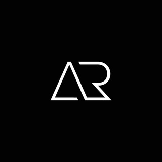 SERENADE ™ | AR