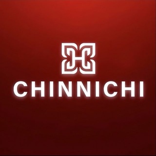 Chinnichi | Rasmiy Kanal