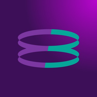 EvenBet iGaming Insights Hub