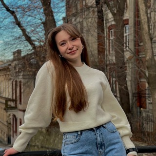 Sofia🦋