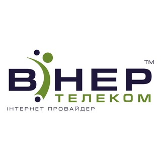 Вінер Телеком