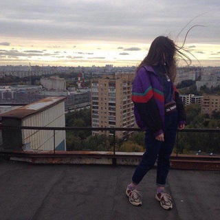 романтика предложка