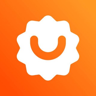 📲 Scarica l’App di UltimaOfferta