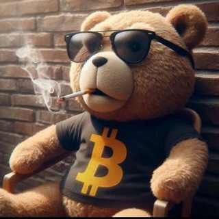 Topform's Bitcoin