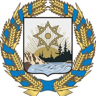 총판연합(홍보방)