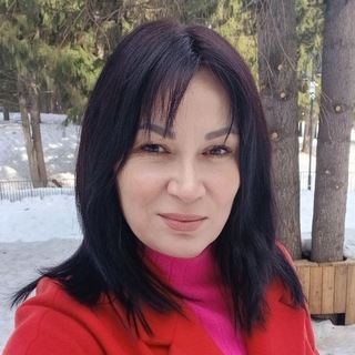 Женя