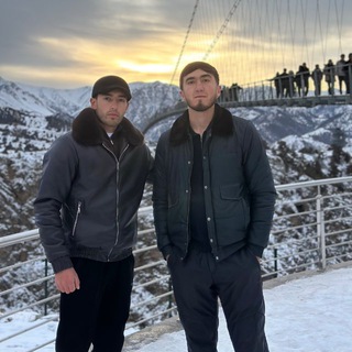 Oybek Tirkashov