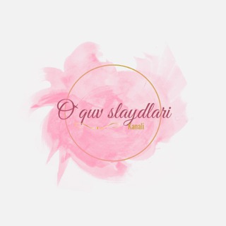 𝙊`𝙦𝙪𝙫 𝙨𝙡𝙖𝙮𝙙𝙡𝙖𝙧𝙞
