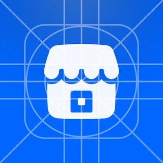 Pixel Market Support