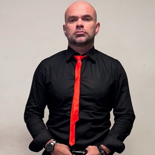 Деньги. Секс. Тестостерон