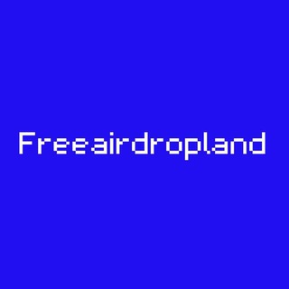 Freeairdropland