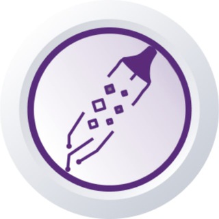 Ortcoin Arabic