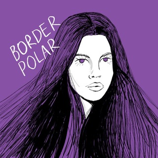 BORDERPOLAR