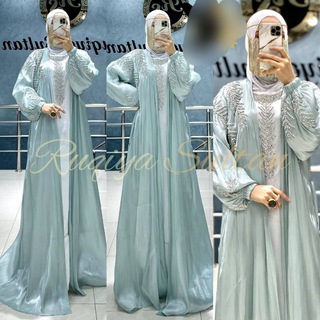 Muslima online shop