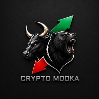 Crpyto Mooka