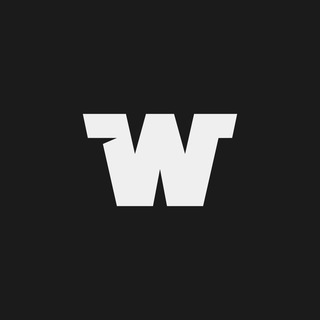 WARPOINT | VR-ПАРК | Кемерово Chat