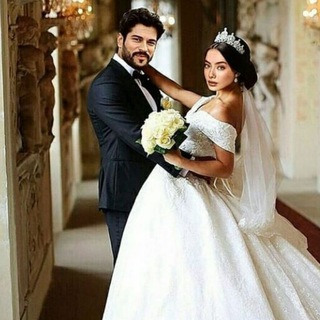 💓فیلم💓 عکس 💓 پروفایل💖عاشقانه