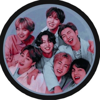 💜BTS_LIST💜