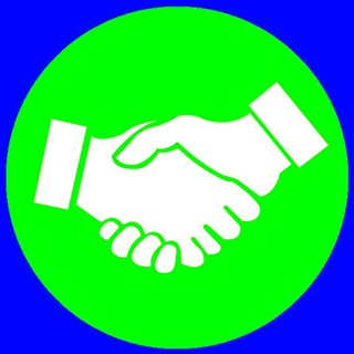 رضایت مشتری