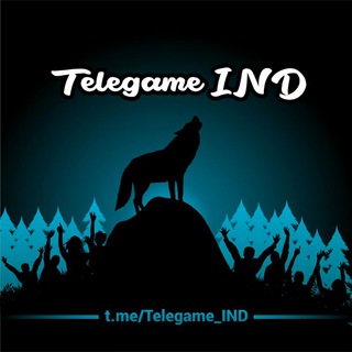 Telegame IND [REBORN]