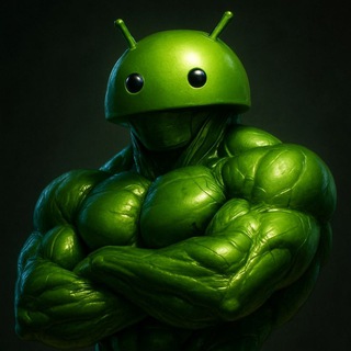 apk_es ANDROID