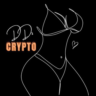 Double Degens Crypto
