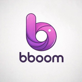 Business Boom