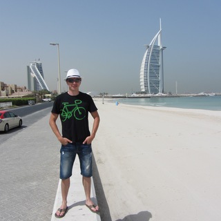 Aleks