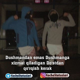 Dostlar davrasida