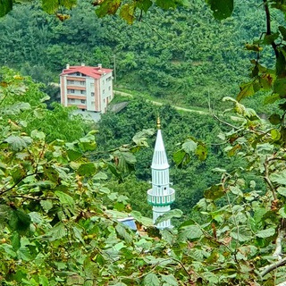 Ahmet Hakyemez