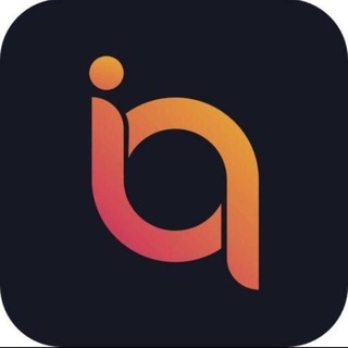 IQtrade olive
