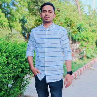 तारिक सर