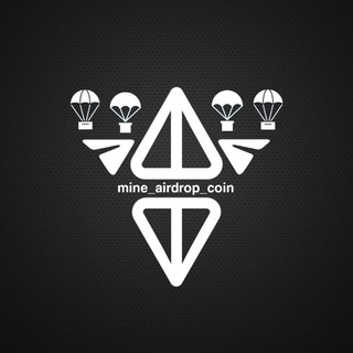 Airdrop Support