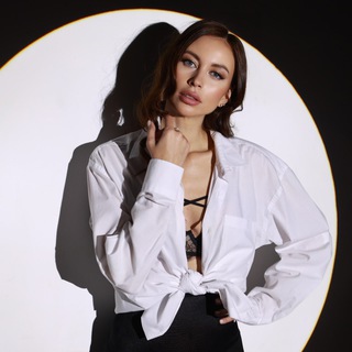 @july_soloveyka