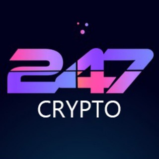 Airdrop Sharing 247