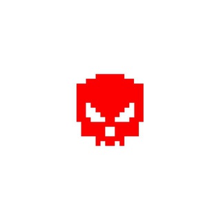 HONZO