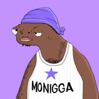Monigga