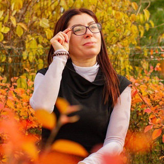 Татьяна Горячковская/Психолог/Супервизор/Куратор